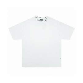 Picture of Balenciaga T Shirts Short _SKUBalenciagaXS-Llxtr243521201